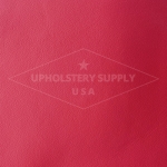 Sorrento Nappa Genuine Leather