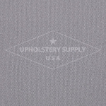 Softside Vinyl - Simtex