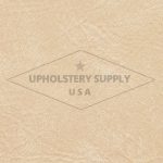 Softside Vinyl - Seabreeze