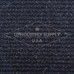 German Wool Square Weave Carpet