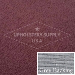 British Everflex Vinyl