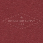 Softside Vinyl - Allegro