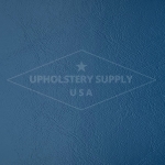 Enduratex Vinyl - Armada