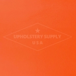 Enduratex Vinyl - Armada