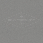 Softside Vinyl - Zander