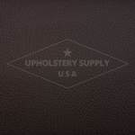 Softside Vinyl - Nuance