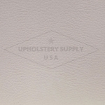 Softside Vinyl - Marlin