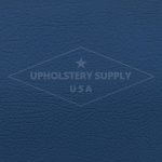 Softside Vinyl - Nuance