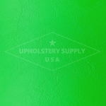 Enduratex Vinyl - Armada