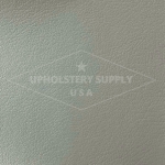 Softside Vinyl - Grand Prix