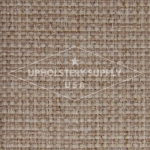Tweed Fabric