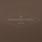 Softside Vinyl - Nuance