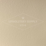 Softside Vinyl - Monticello