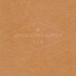 Alcantara for Panels (Unbacked)