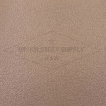 Softside Vinyl - Navigator