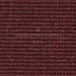 German Wool Square Weave Carpet