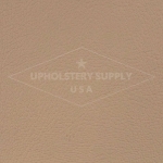 Softside Vinyl - Marlin