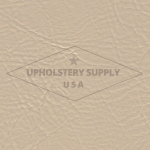 Softside Vinyl - Heidi