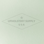 Enduratex Vinyl - Armada