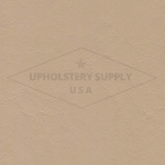 Softside Vinyl - Zander