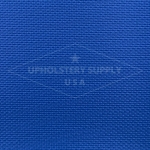 Softside Vinyl - Trexx MET MQ NEO