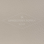 Softside Vinyl - Madrid