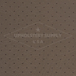 Soft Impact Vinyl - Monticello