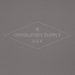 Softside Vinyl - Leon