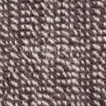 German Wool Square Weave Carpet