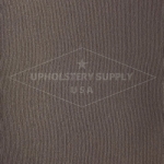 Softside Vinyl - Simtex