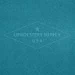 Alcantara for Panels (Unbacked)