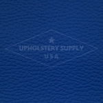 Softside Vinyl - Beluga