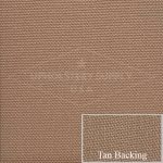 Haartz Stayfast Cloth