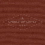 Recacril Marine/Awnings Canvas (Solid Colors,  60 Inch Wide Material)