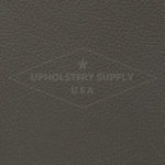 Soft Impact Vinyl - Longitude