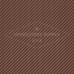 Enduratex Vinyl - Endurasoft Carbon Fiber