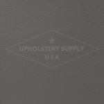 Soft Impact Vinyl - Valencia