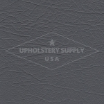 Softside Vinyl - Aries