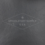 Softside Vinyl - Islander