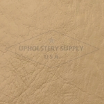 Landau Top Vinyl - Elk