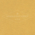 Alcantara for Panels (Unbacked)