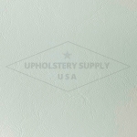 Enduratex Vinyl - Armada