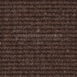 German Wool Square Weave Carpet