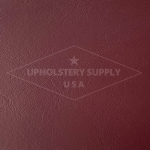 Enduratex Vinyl - Armada