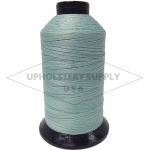 Sunguard UVR Size 92 (Tex-90) Bonded Polyester Thread 4-oz Spools