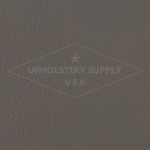 Soft Impact Vinyl - Milled Pebble