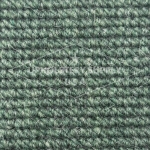 German Wool Square Weave Carpet