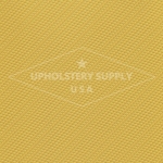 Enduratex Vinyl - Endurasoft Carbon Fiber