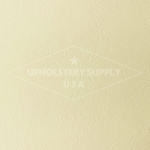 Enduratex Vinyl - Armada