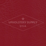 Softside Vinyl - Heidi